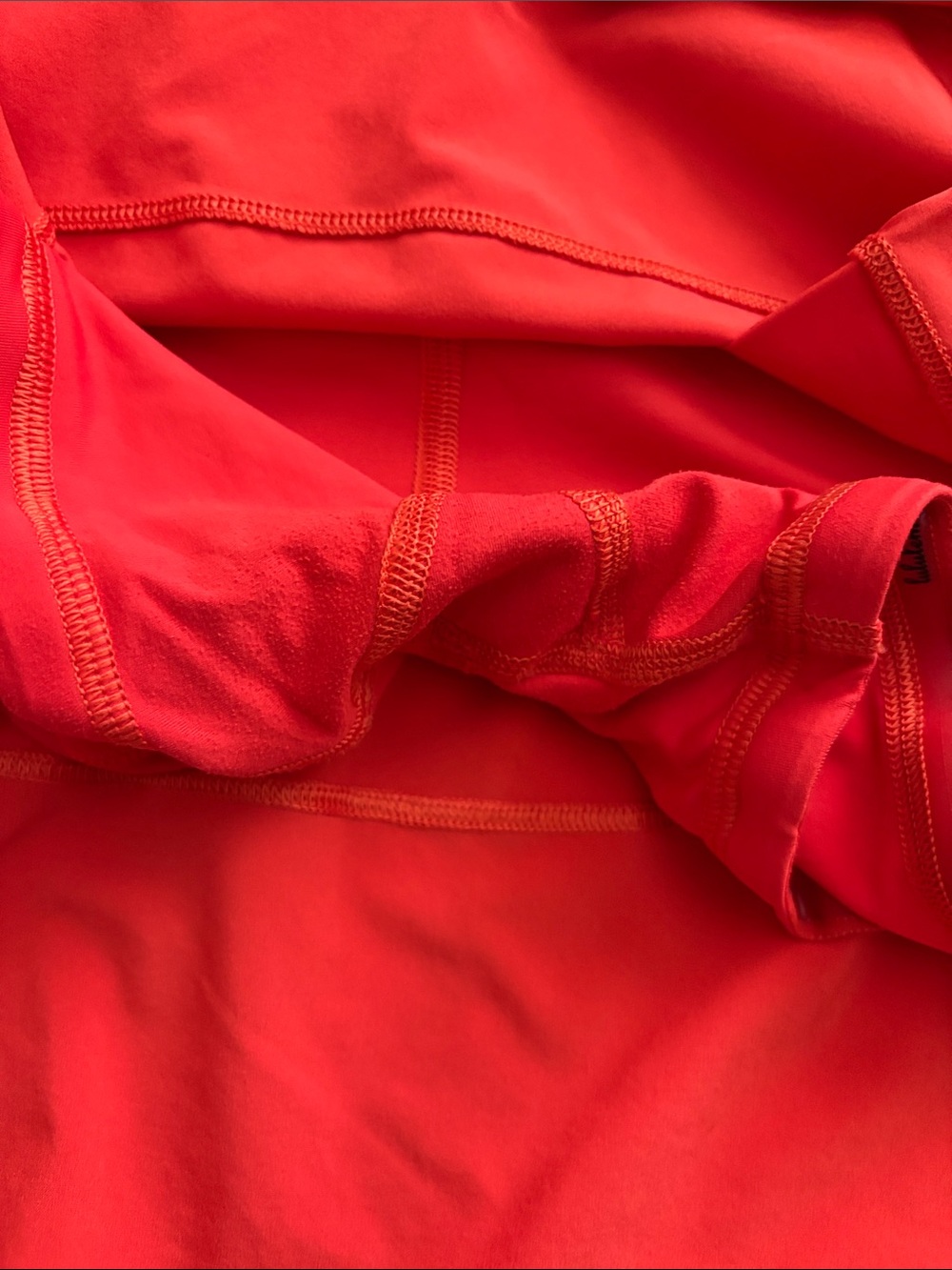 Lululemon Pace Rival Skirt - Picture 7 of 7